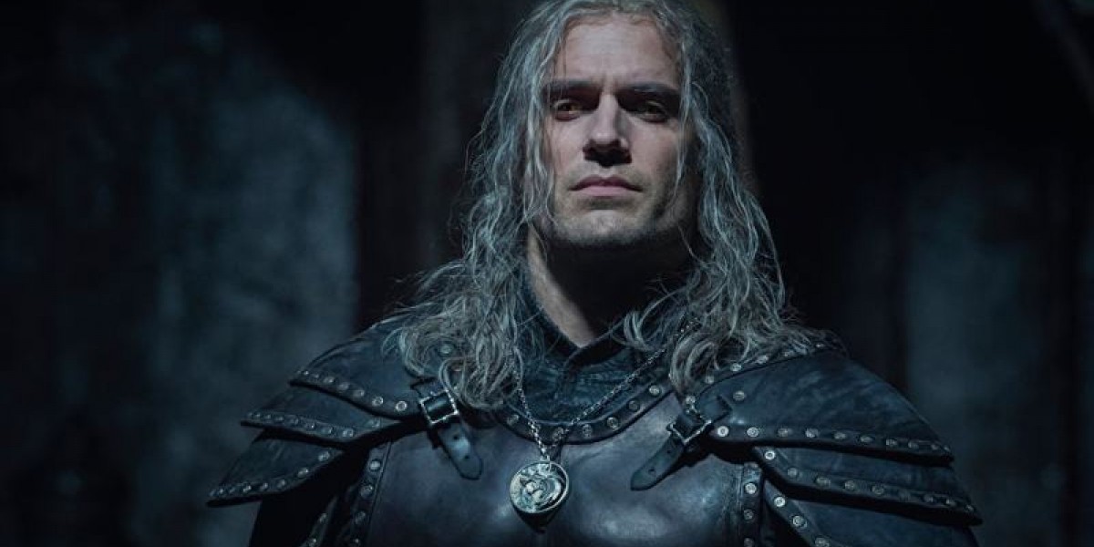 the-witcher-season-2-teaser.jpg