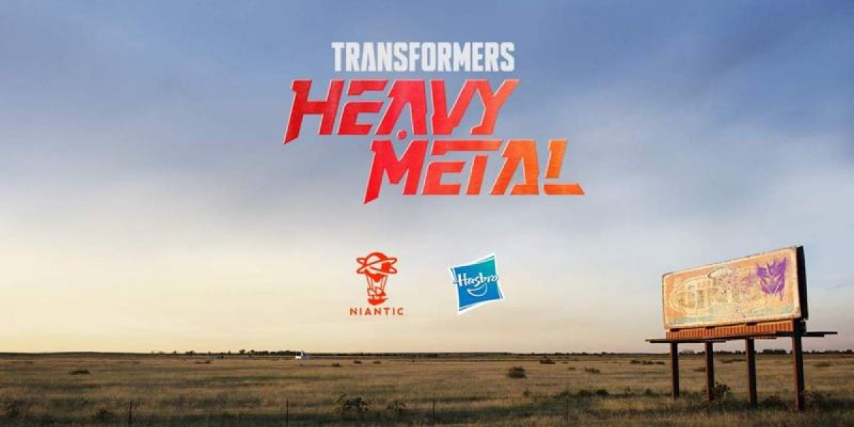 transformers-heavy-metal.jpg