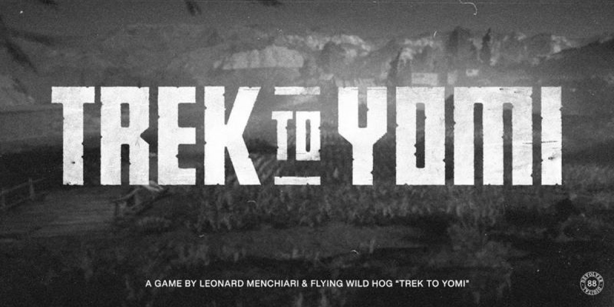 trek-to-yomi.jpg