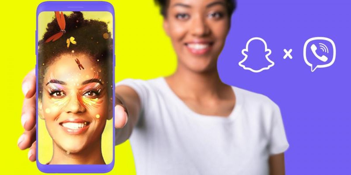 viber-snap-ar-3.jpg