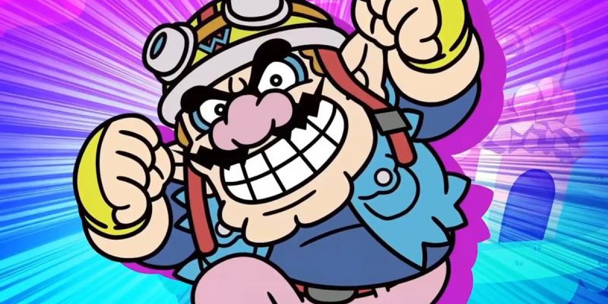 warioware-get-it-together.jpg