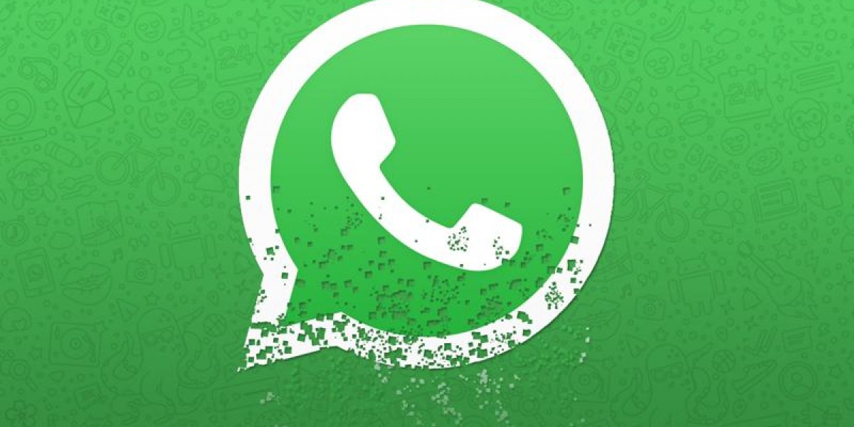 whatsapp-delete.jpg