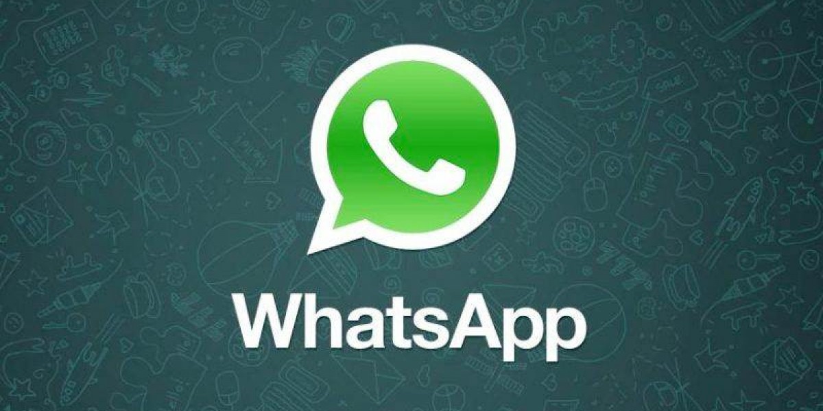 whatsapp.jpg