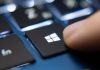 «Τέλος» τα Windows 10 -Η Microsoft θα σταματήσει την υποστήριξή τους το φθινόπωρο του 2025 | ΤΕΧΝΟΛΟΓΙΑ