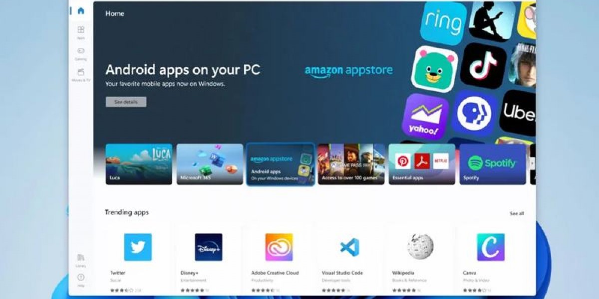 windows-11-android-apps.jpg