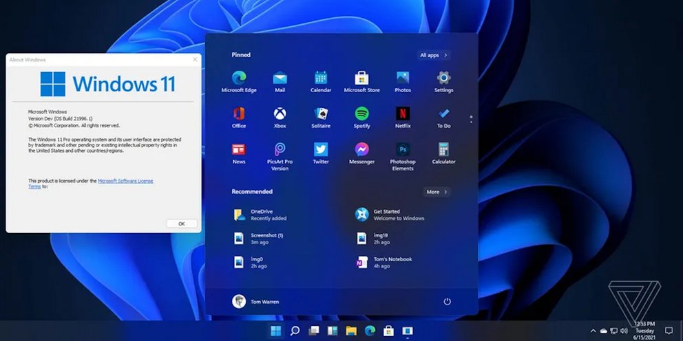 windows-11-eikona-16-6-2021.jpg