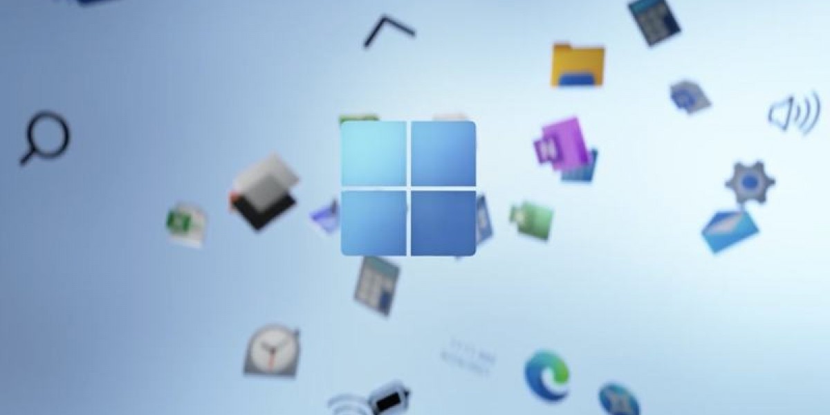 windows-11-official-1.jpg