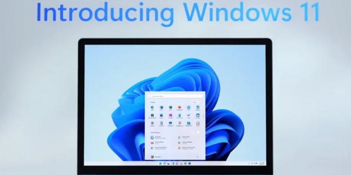 windows-11-official.jpg