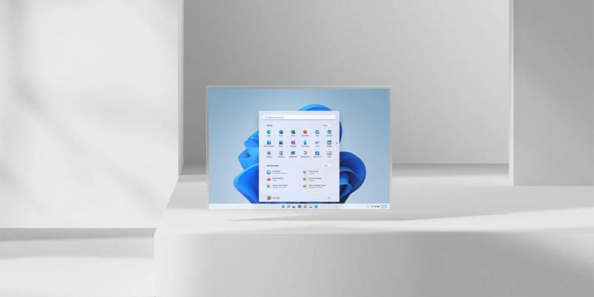 windows-11-preview-build-3.jpg