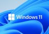 Η Microsoft παρουσίασε τα Windows11 -Μοντέρνα εμφάνιση, ευκολία χρήσης | ΤΕΧΝΟΛΟΓΙΑ