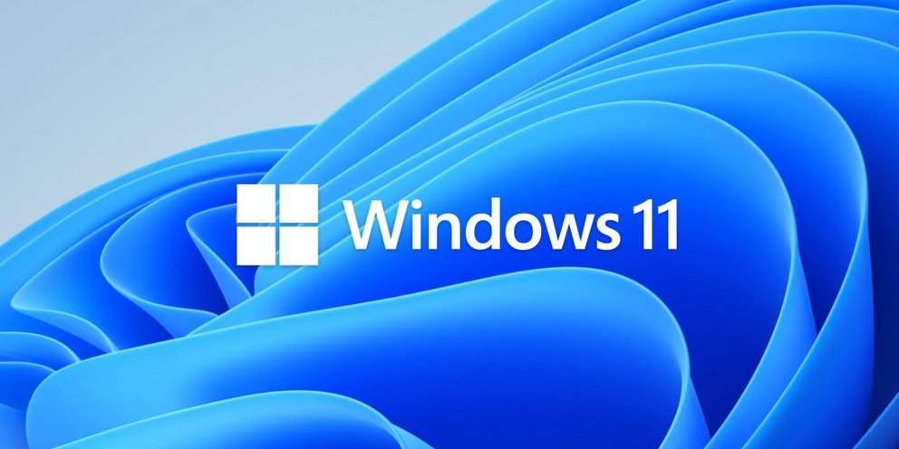 windows11.jpg