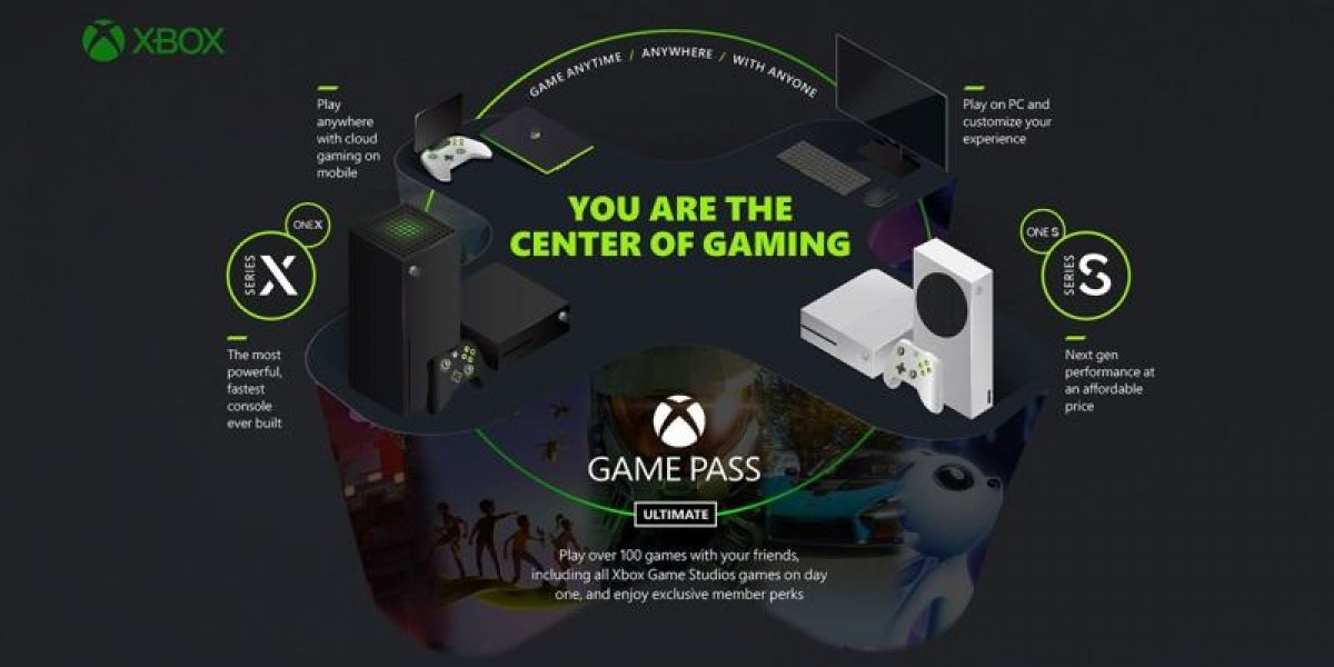 xbox-game-app-gagdet.jpg