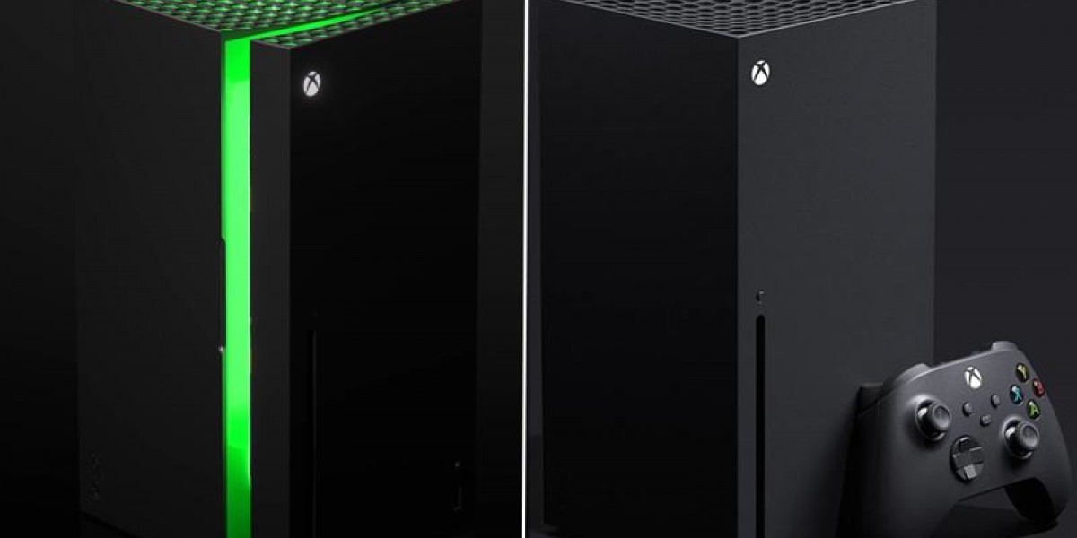 xbox-mini-fridge-official-8.jpg