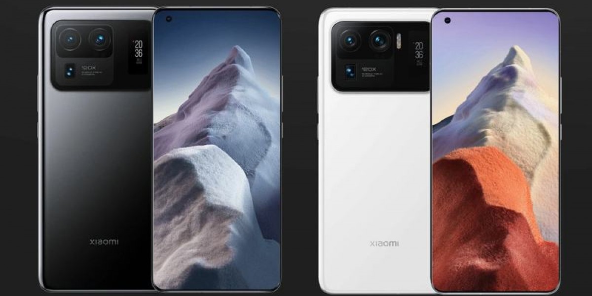 xiaomi-mi-11-ultra-official.jpg