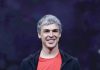 Τι έκανε ο βαθύπλουτος συνιδρυτής της Google τον τελευταίο χρόνο -Πώς «δραπέτευσε» από την πανδημία | ΤΕΧΝΟΛΟΓΙΑ