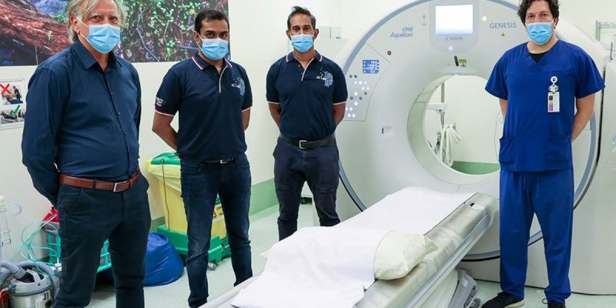 ai-prostate-cancer.jpg