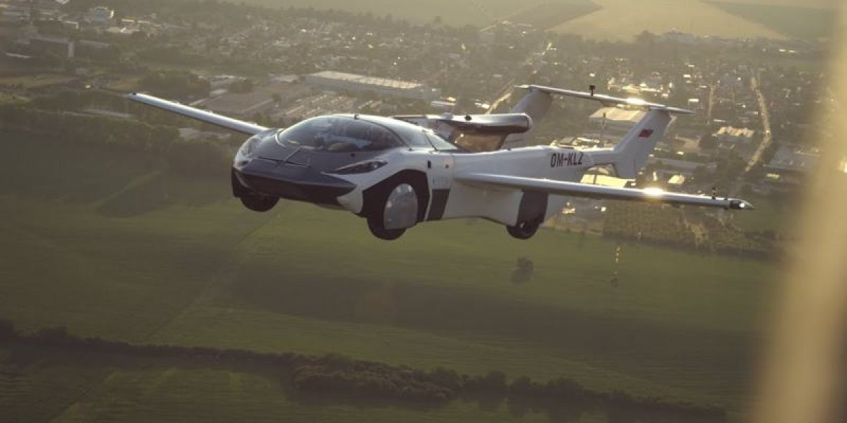 aircar.jpg