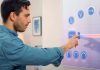 5G και έξυπνο σπίτι -Μια νέα εποχή στην οικιακή ψυχαγωγία | ΤΕΧΝΟΛΟΓΙΑ