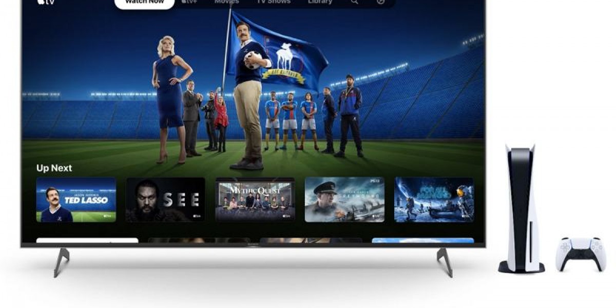 apple-tv-playstation-5.jpg