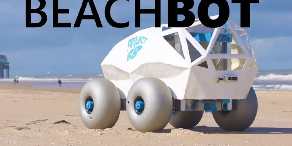 beachbot-3.jpg