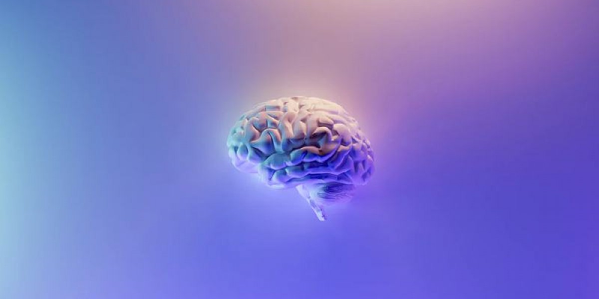 brain-ibm-ai.jpg