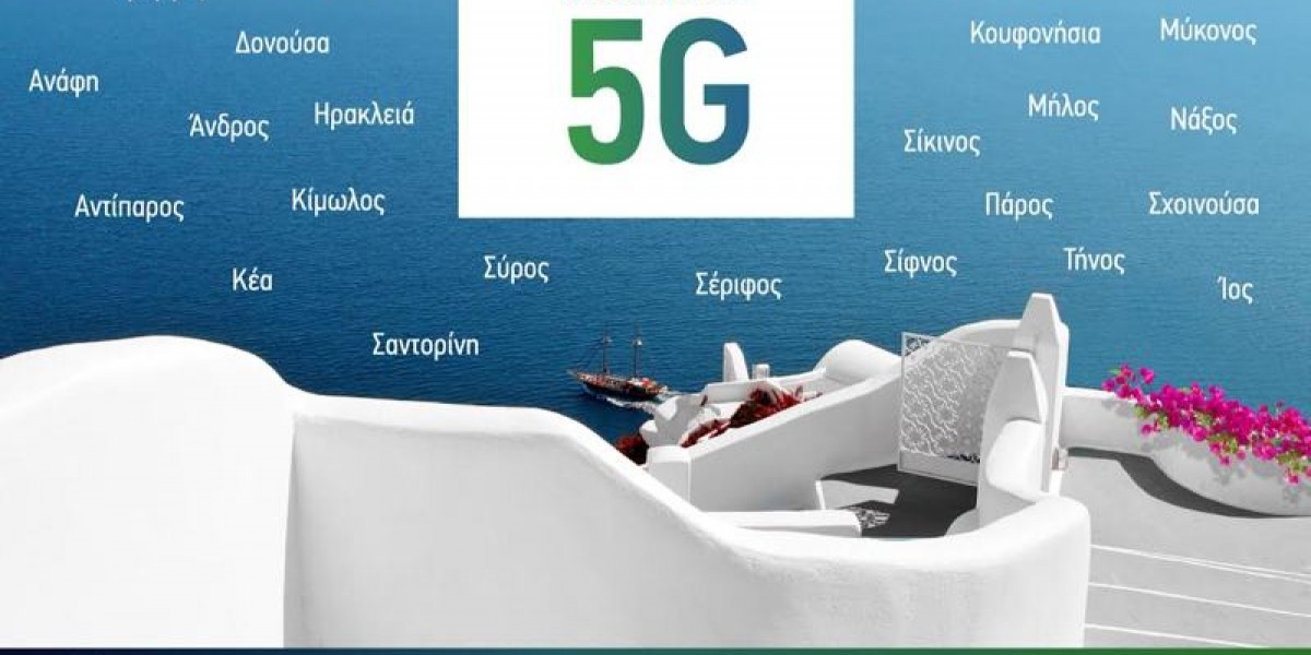 cosmote-5g-kyklades.jpg