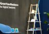 Oλα όσα θέλεις να γνωρίζεις για το Digital Marketing της επιχείρησής σου στο 3ο online σεμινάριο του #GrowYourBusiness – The Digital Sessions | ΤΕΧΝΟΛΟΓΙΑ