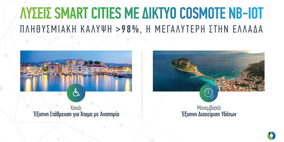 cosmote-smart-cities.jpg