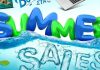 Καλοκαιρινές εκπτώσεις έως 80% σε COSMOTE και ΓΕΡΜΑΝΟ | ΤΕΧΝΟΛΟΓΙΑ