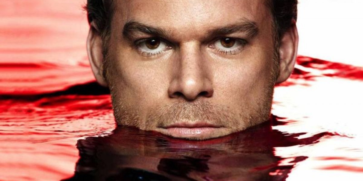 dexter-new-blood.jpg