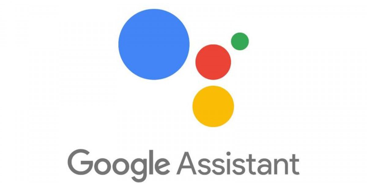 google-assistant-secret.jpg