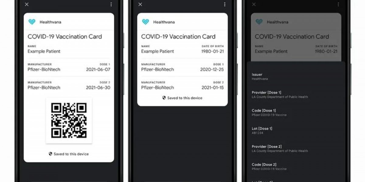 google-covid-card.jpg