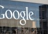 Γαλλία: Πρόστιμο 500 εκατομμυρίων ευρώ στη Google από τις αρχές προστασίας του ανταγωνισμού | ΤΕΧΝΟΛΟΓΙΑ