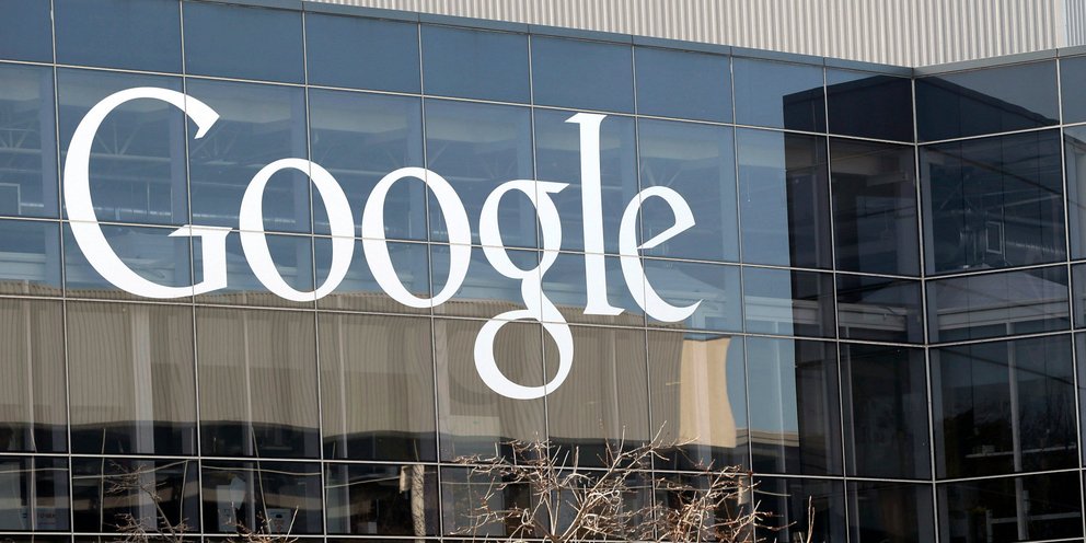 google-grafio-gialino-ktirio.jpg