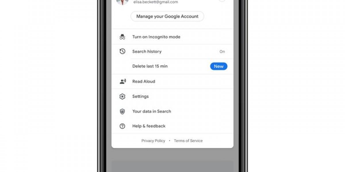 google-ios-search.jpg