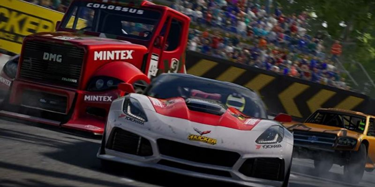 grid-legends.jpg
