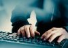 Kaspersky: Ελλιπής η εκπαίδευση για 8 στους 10 Ελληνες σε θέματα ψηφιακής ασφάλειας | ΤΕΧΝΟΛΟΓΙΑ