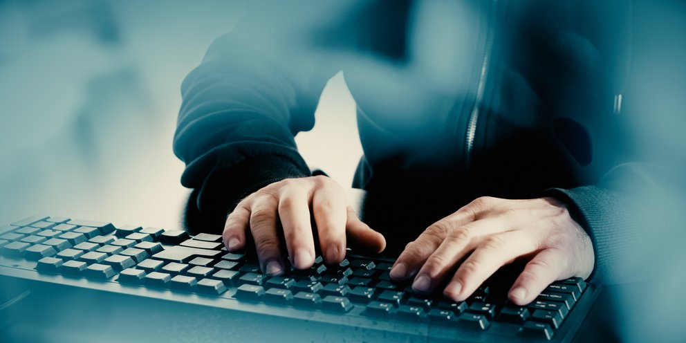 hacker-cyber-attack.jpg