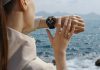 Huawei Watch Series 3: Το απόλυτο gadget για τις φετινές διακοπές και γιατί | ΤΕΧΝΟΛΟΓΙΑ