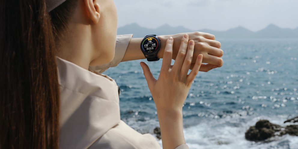 huawei-ginaika-smartwatch-paralia.jpg