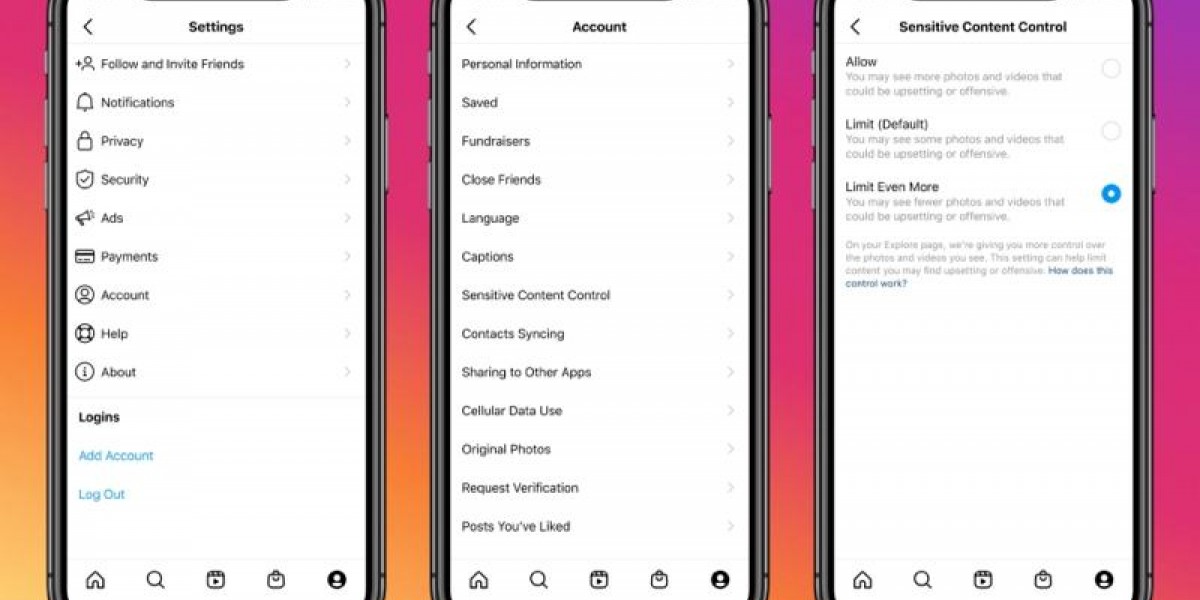instagram-sensitive-control.jpg
