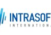 Η INTRASOFT υπογράφει τη Χάρτα Διαφορετικότητας της Ευρωπαϊκής Επιτροπής | ΤΕΧΝΟΛΟΓΙΑ
