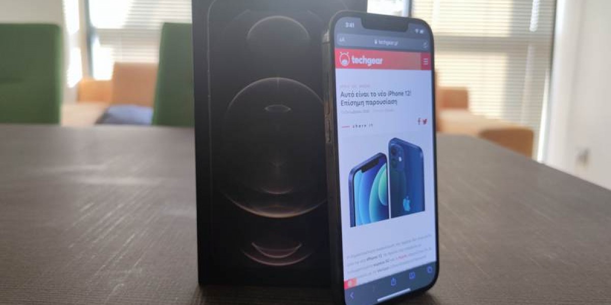 iphone-12-pro-max-techgear-review-11.jpg