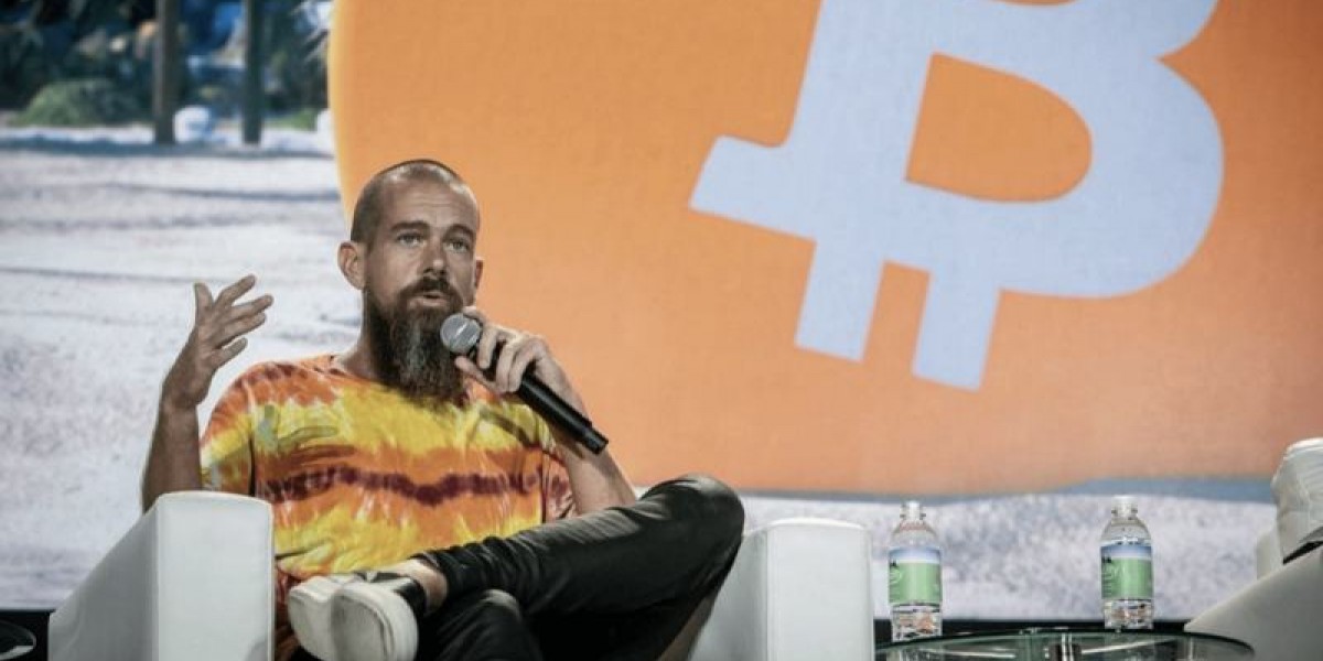jack-dorsey-bitcoin.jpg