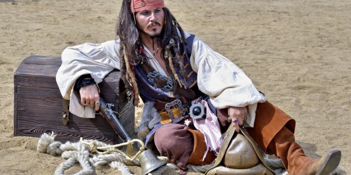 jack-sparrow.jpg