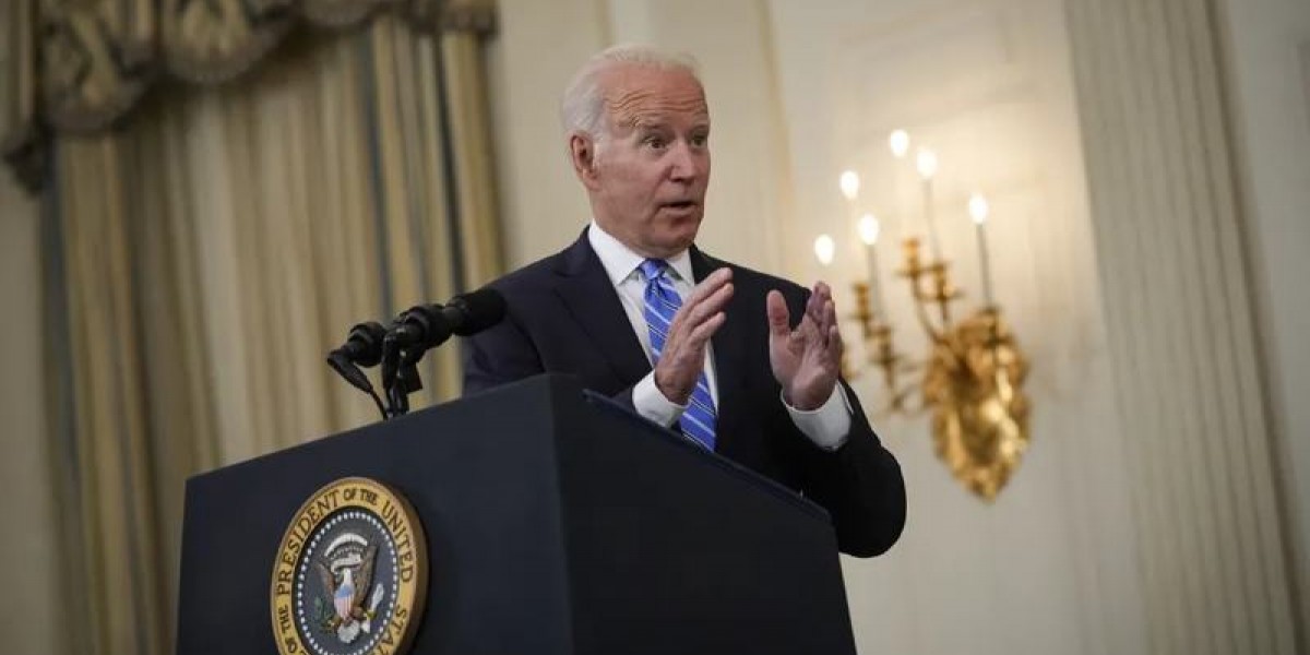 joe-biden.jpg