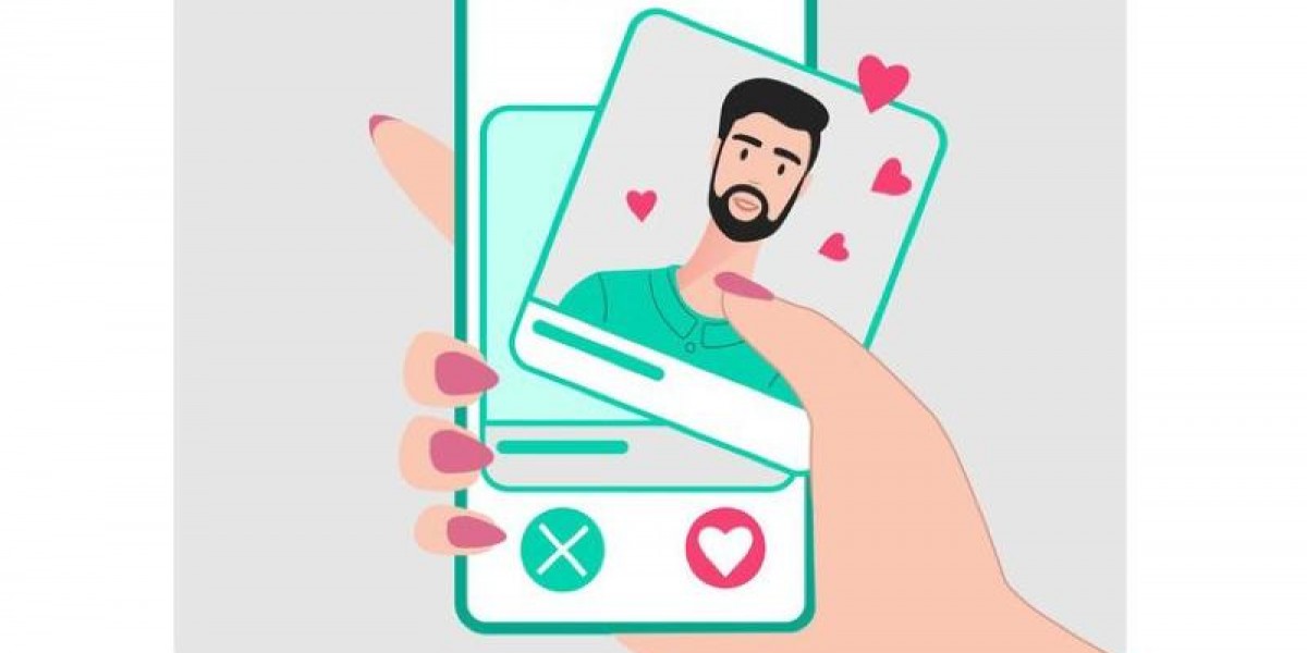 kaspersky-dating.jpg