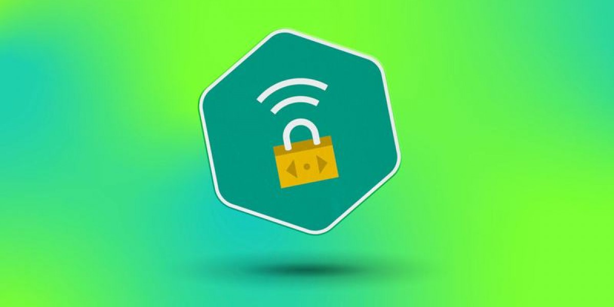 kaspersky-vpn-secure-connection.jpg