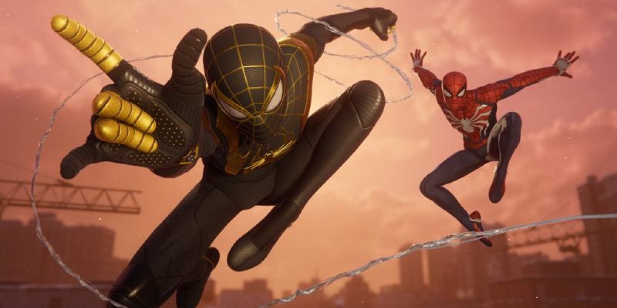 marvels-spider-man-miles-morales-techgear-review-60.jpg