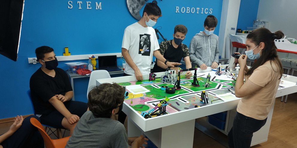 mathites-me-robot.jpg